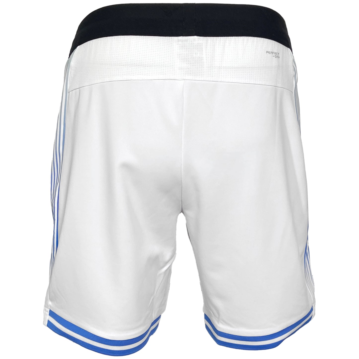 Victor short Unisexe Tournament R-45200 A