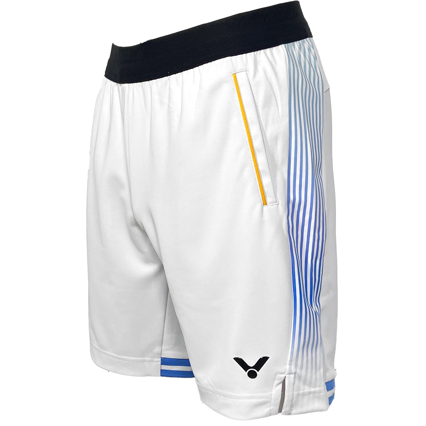 Victor Unisex Tournament Short R-45200 A