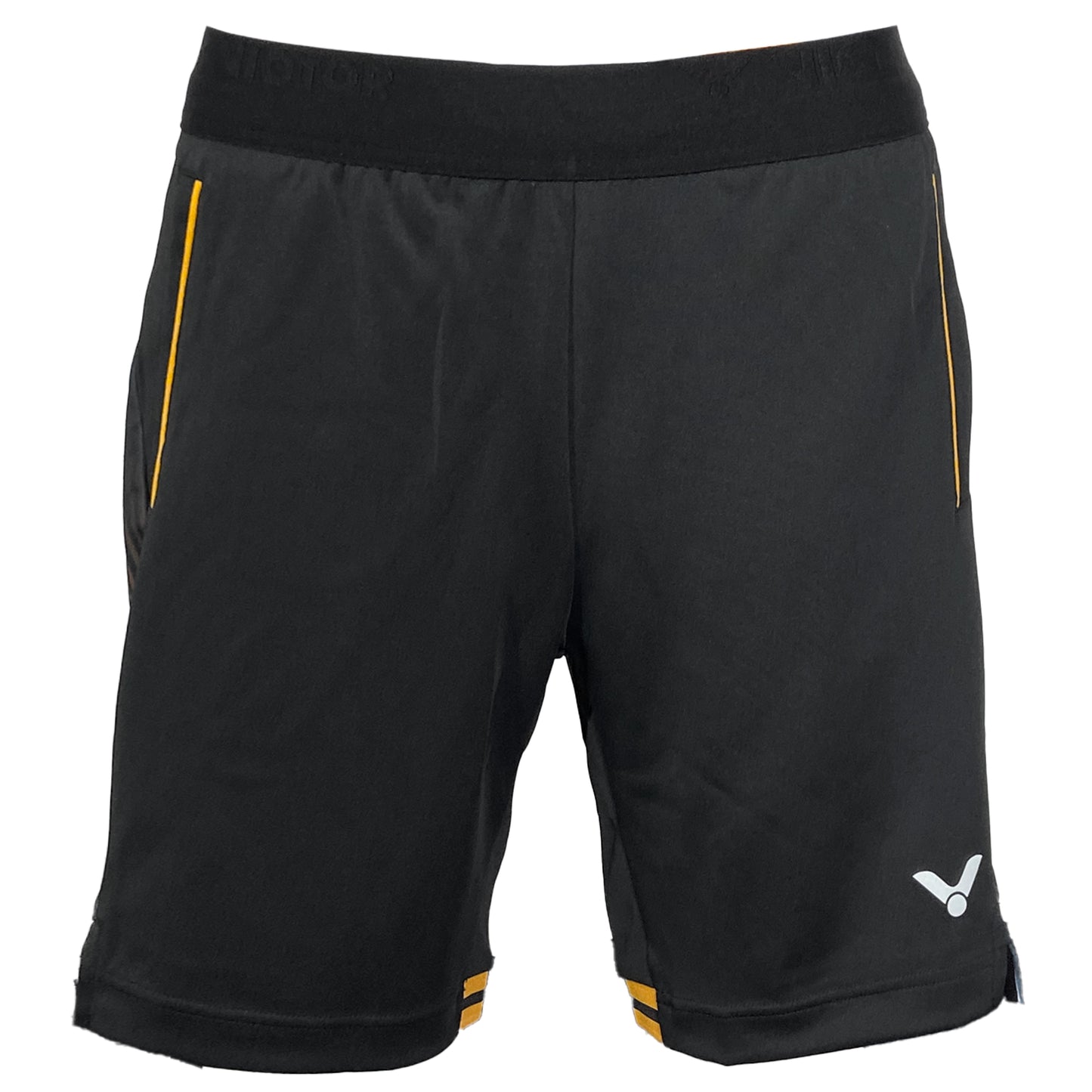 Victor short Unisexe Tournament R-45200 C