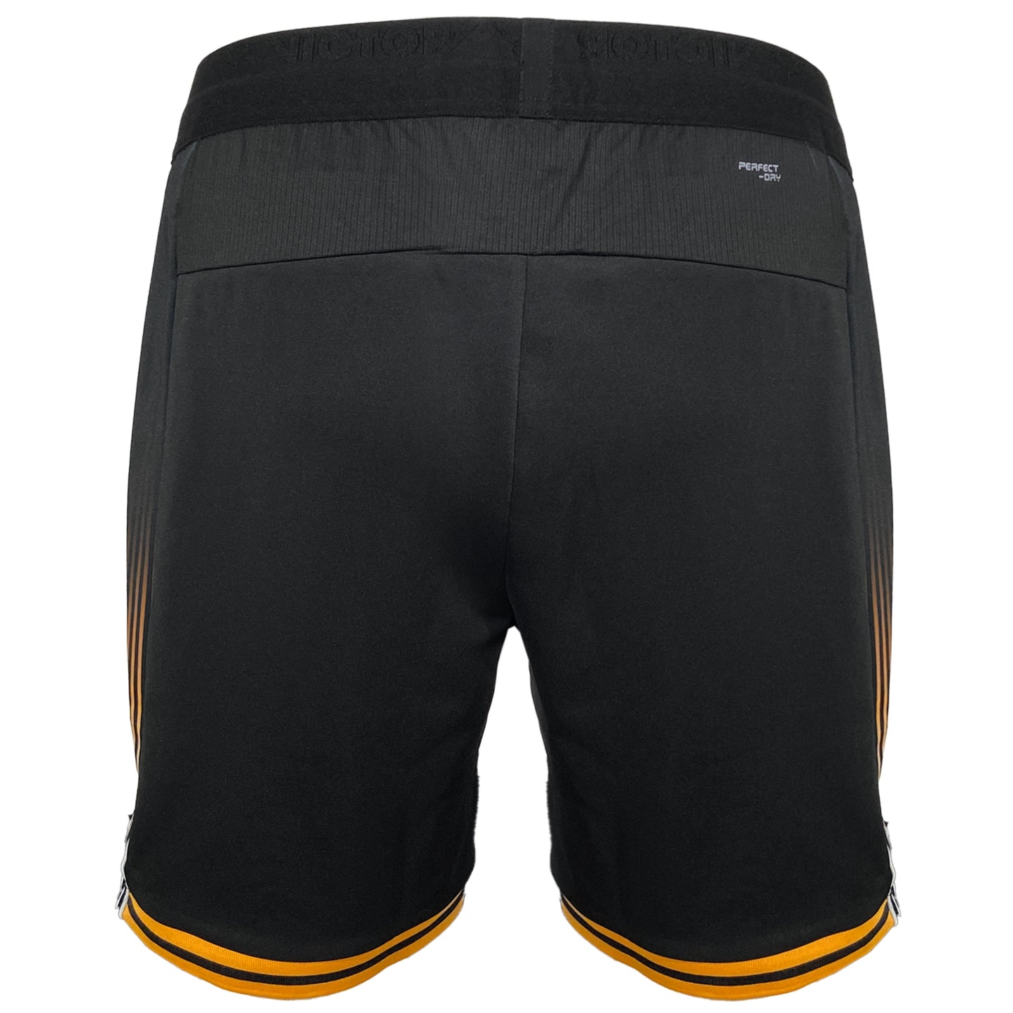 Victor Unisex Tournament Short R-45200 C