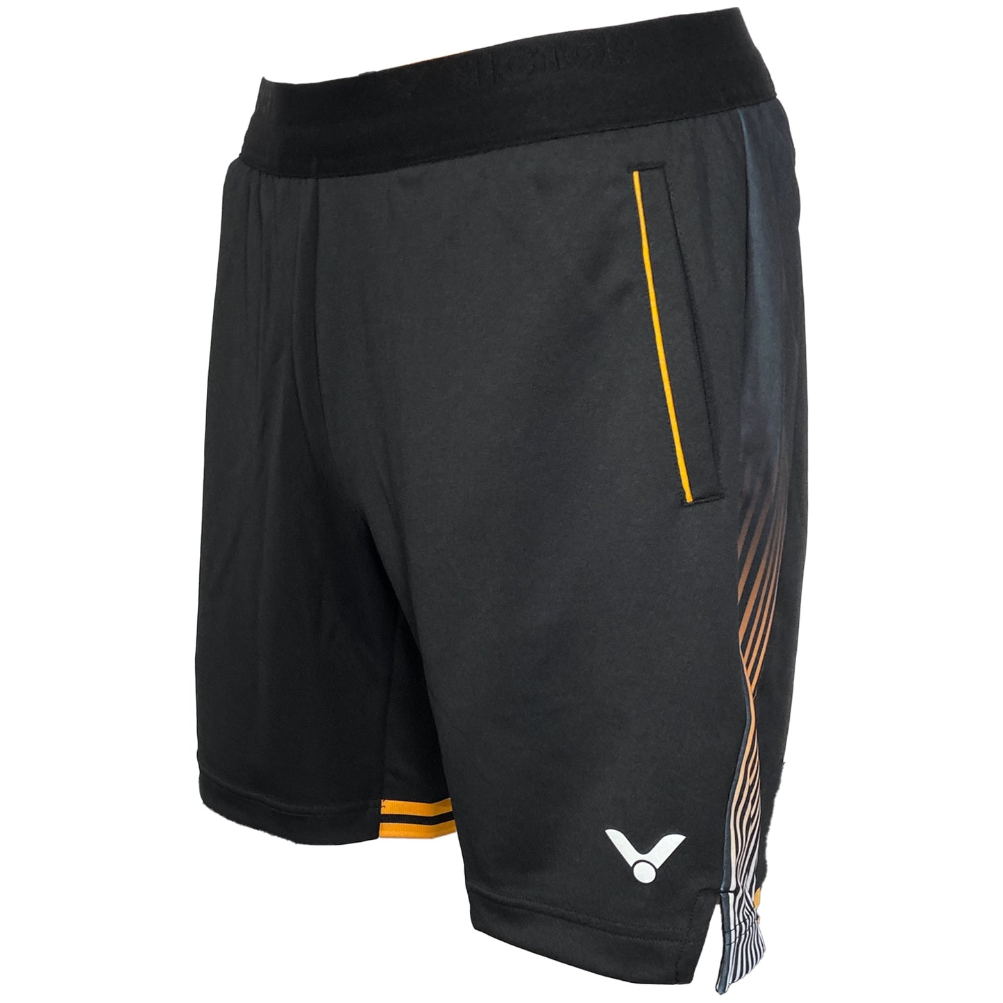 Victor Unisex Tournament Short R-45200 C