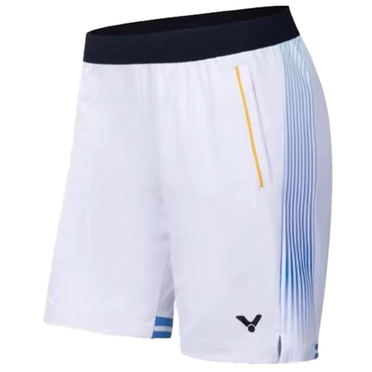 Victor Unisex Tournament Short R-45200 A