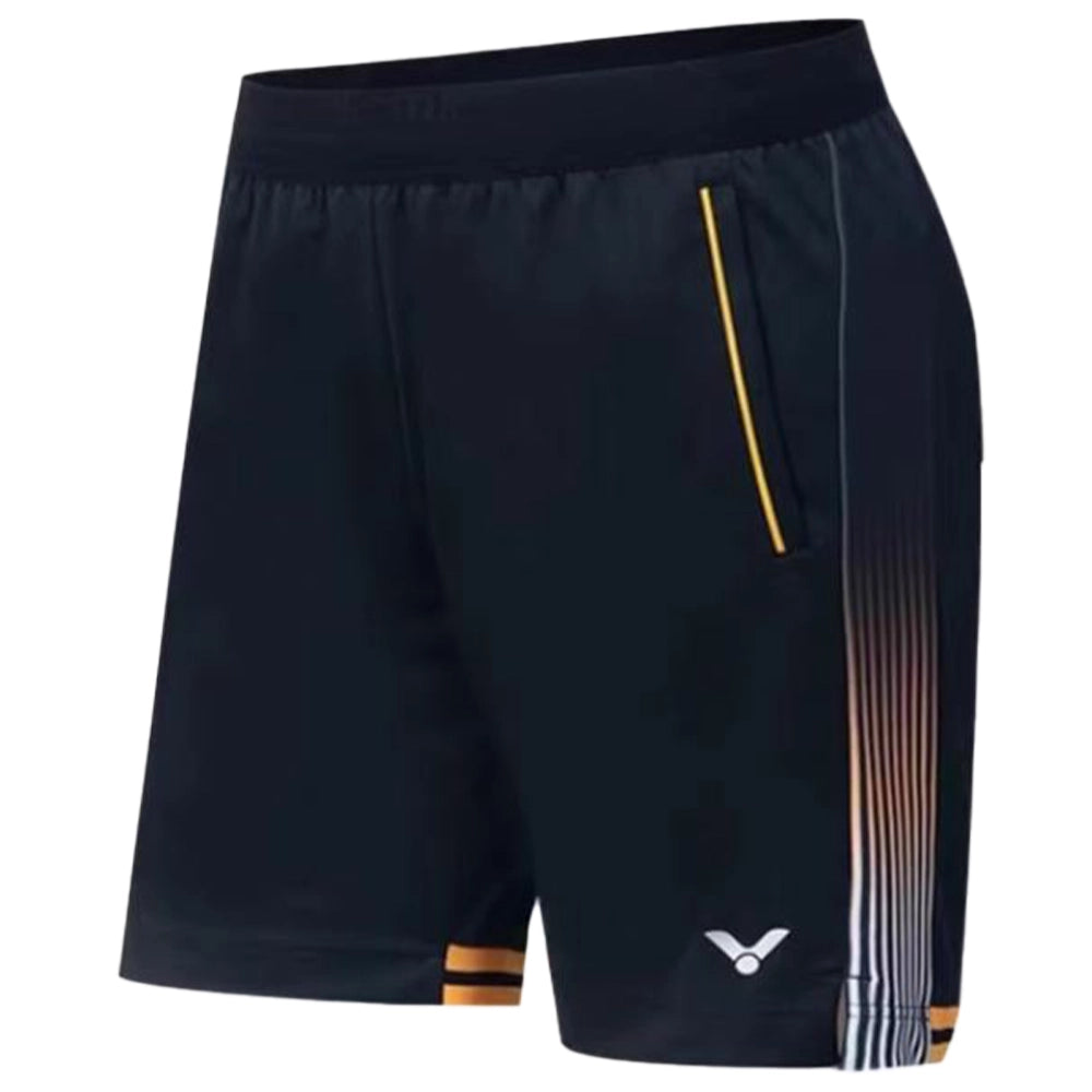 Victor Unisex Tournament Short R-45200 C