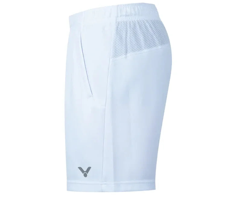 Victor Short d'entraînement pour homme R-50202 A