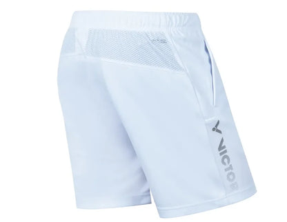 Victor Short d'entraînement pour homme R-50202 A