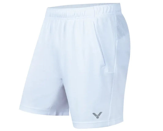 Victor Men's Training Shorts R-50202 A
