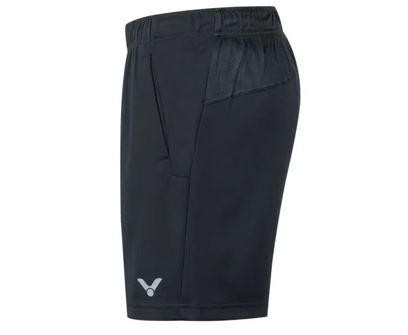 Victor Men's Training Shorts R-50202 C