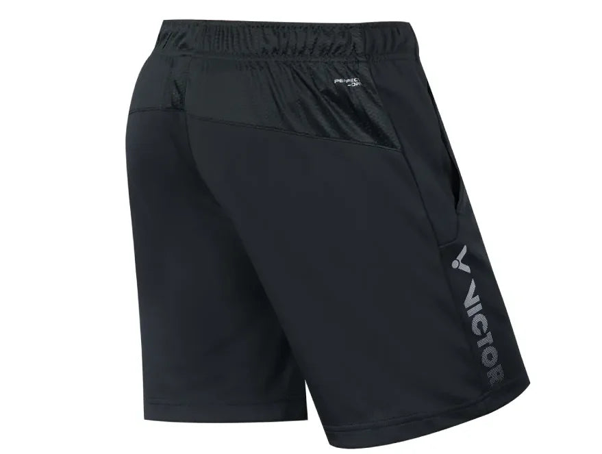 Victor Men's Training Shorts R-50202 C