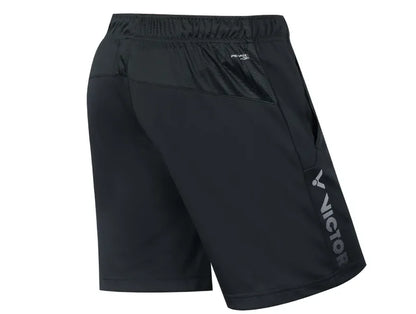 Victor Men's Training Shorts R-50202 C