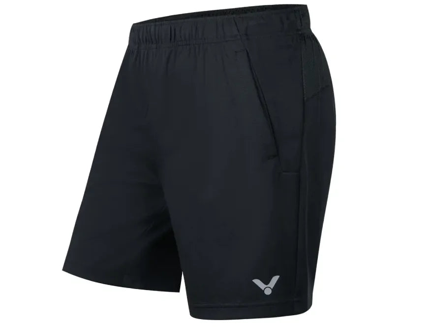 Victor Men's Training Shorts R-50202 C