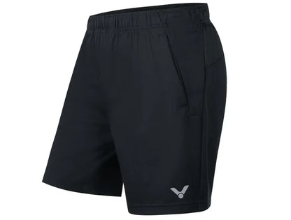 Victor Men's Training Shorts R-50202 C