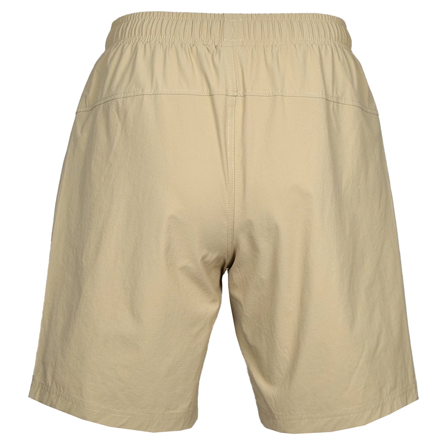 Victor x Baby Milo Short unisexe tissé R-505BM V