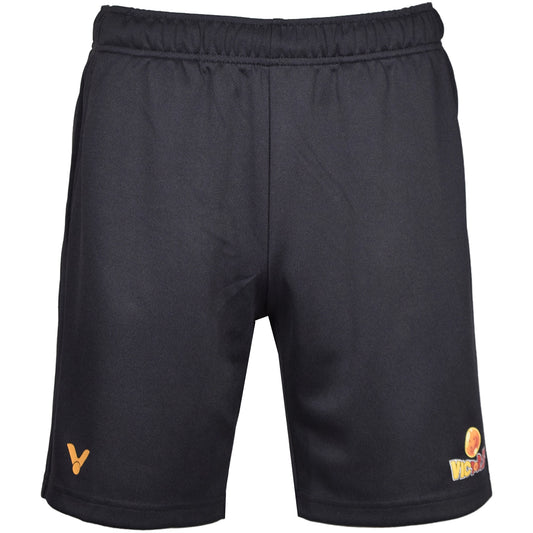Victor x Dragon Ball Z Knitted Shorts R-505DBZ C