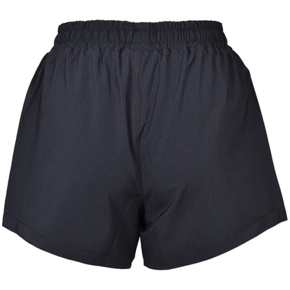 Victor Short d'entraînement pour femme R-51210  C