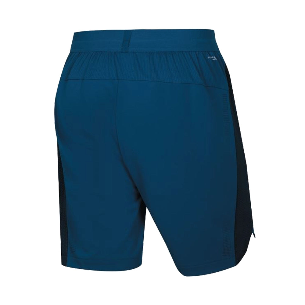 Victor Unisex Tournament Short R-55200 B