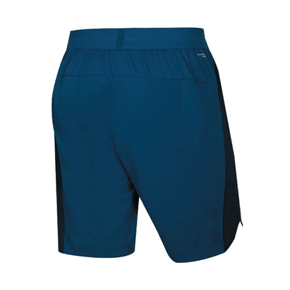 Victor Unisex Tournament Short R-55200 B