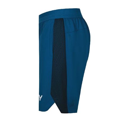 Victor Unisex Tournament Short R-55200 B