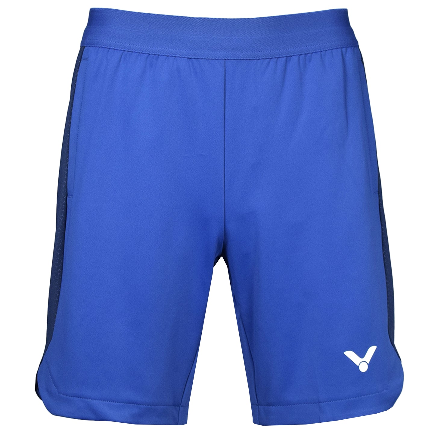 Victor Unisex Tournament Short R-55200 B