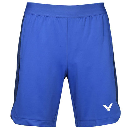 Victor Unisex Tournament Short R-55200 B