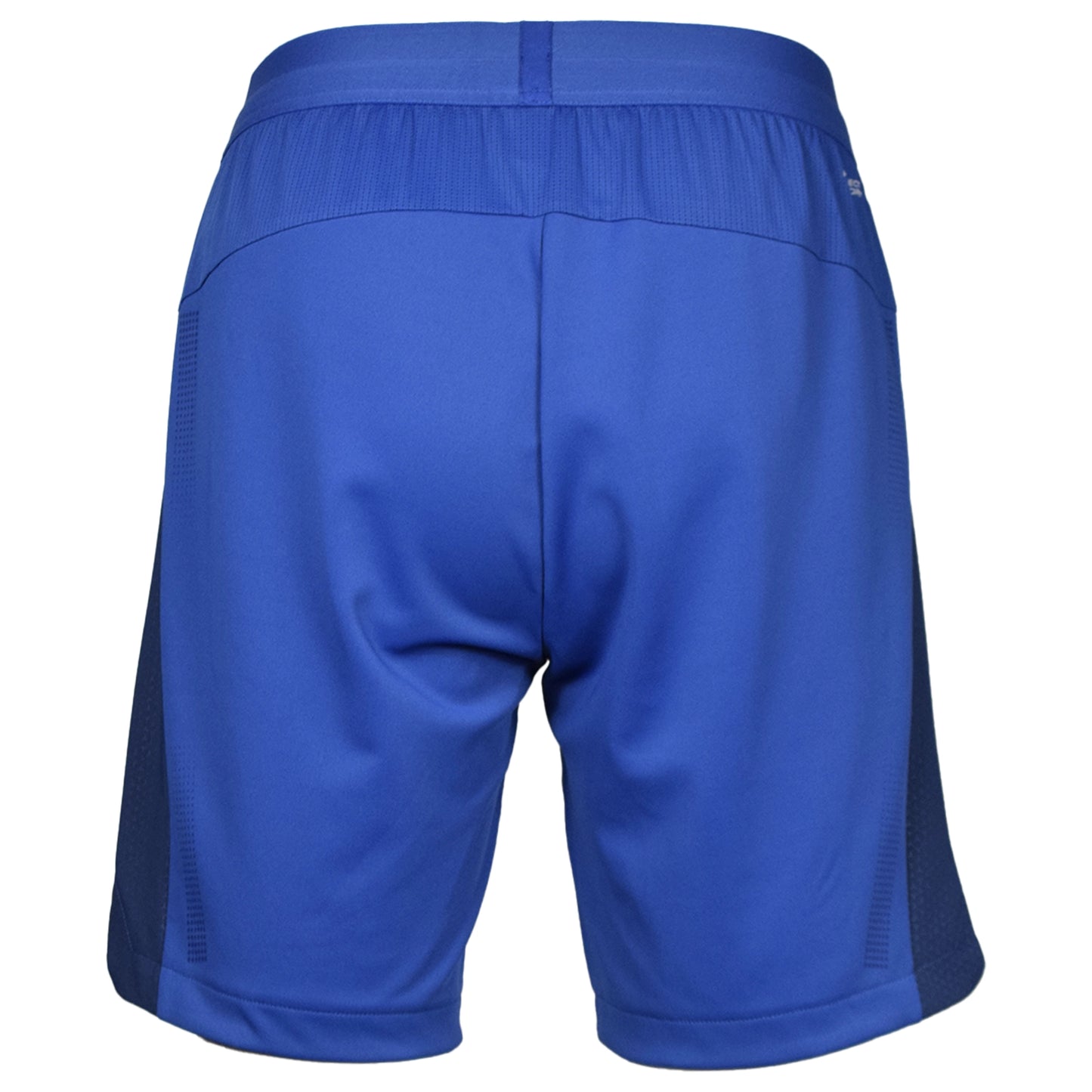 Victor Unisex Tournament Short R-55200 B