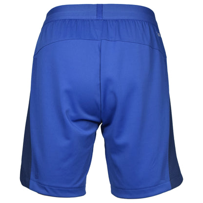 Victor Unisex Tournament Short R-55200 B