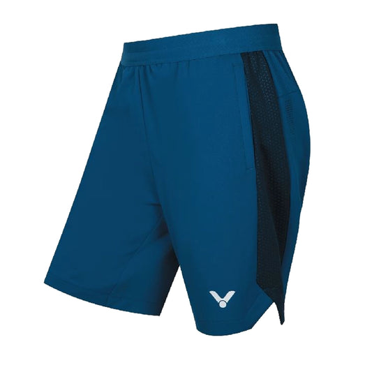 Victor Unisex Tournament Short R-55200 B