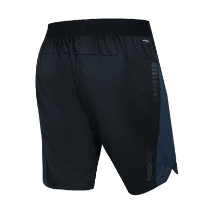 Victor Unisex Tournament Short R-55200 C