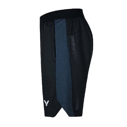 Victor Unisex Tournament Short R-55200 C