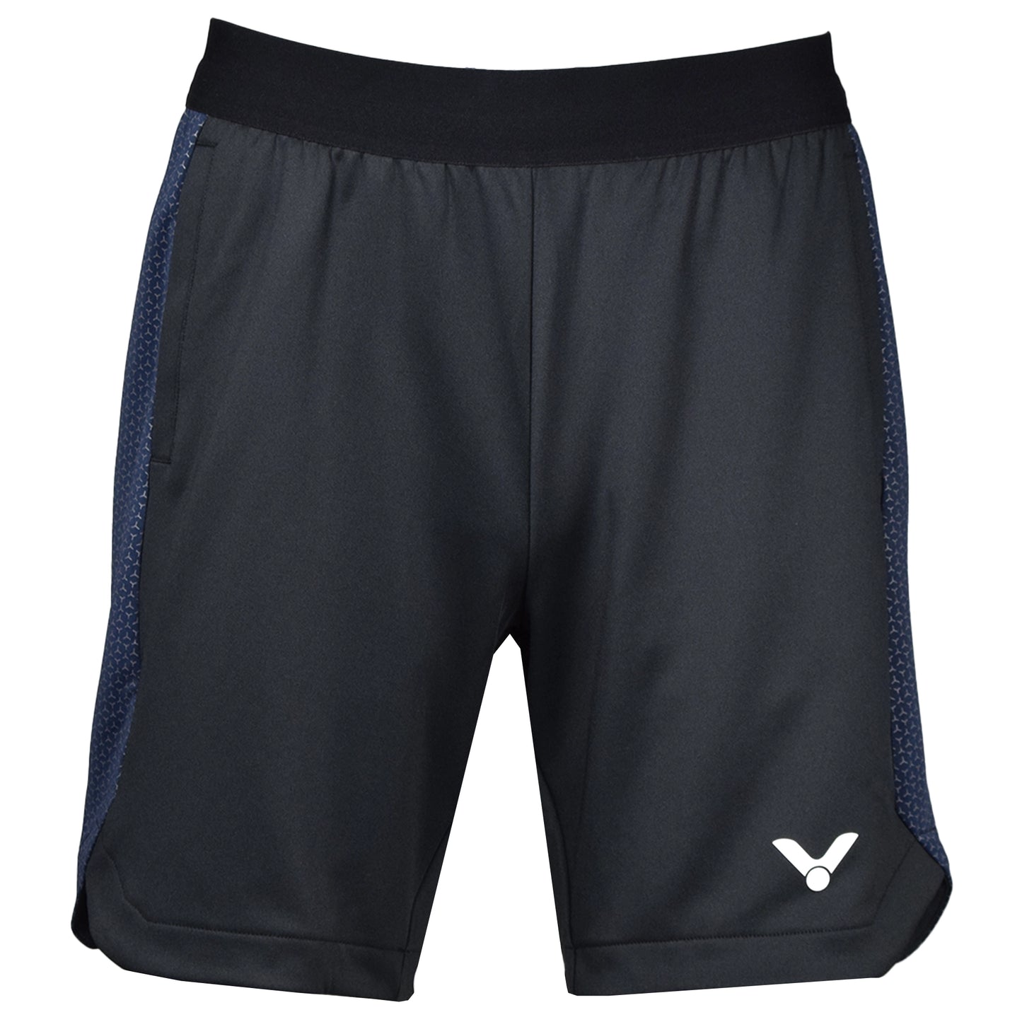 Victor Unisex Tournament Short R-55200 C