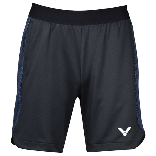 Victor Unisex Tournament Short R-55200 C