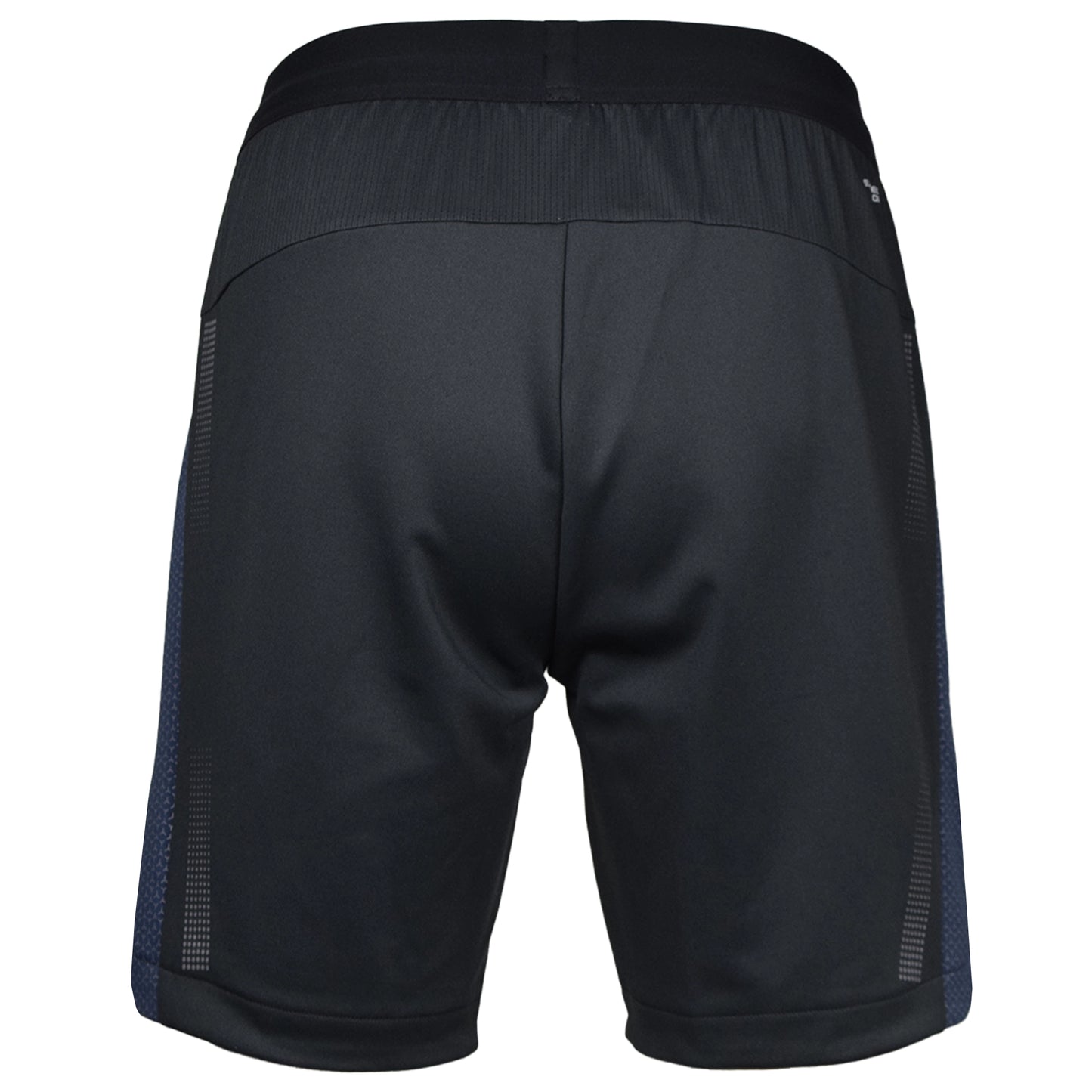 Victor Unisex Tournament Short R-55200 C