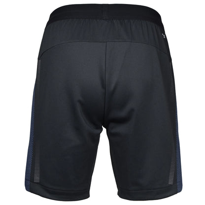 Victor Unisex Tournament Short R-55200 C