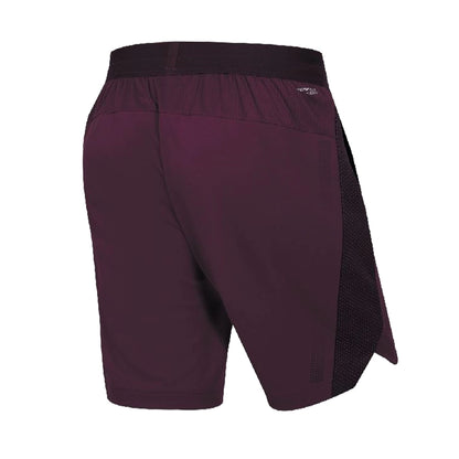 Victor Unisex Tournament Short R-55200 D