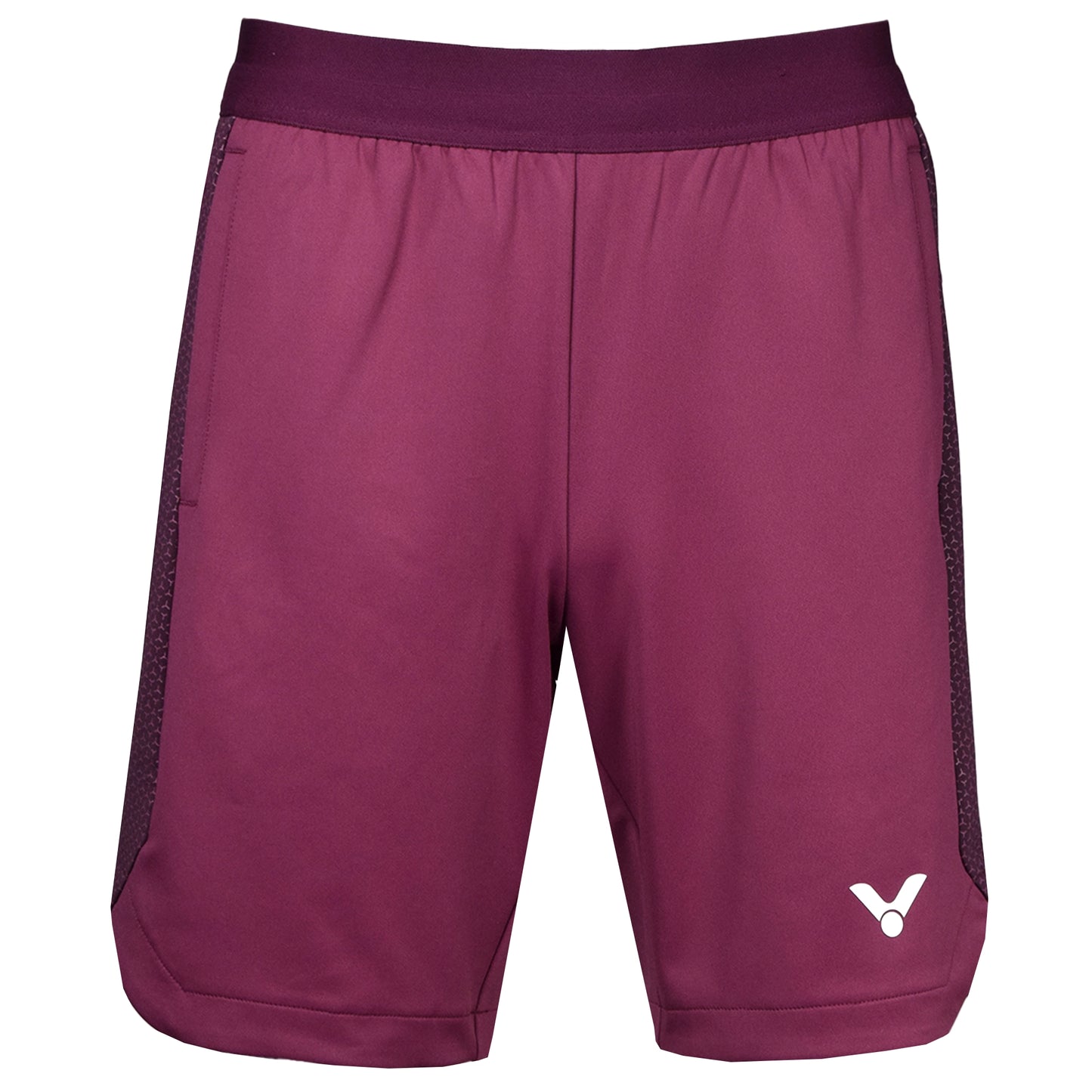 Victor Unisex Tournament Short R-55200 D