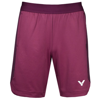 Victor Unisex Tournament Short R-55200 D