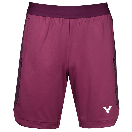 Victor Unisex Tournament Short R-55200 D