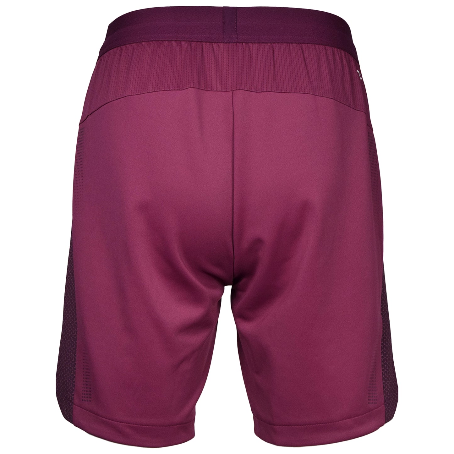 Victor Unisex Tournament Short R-55200 D