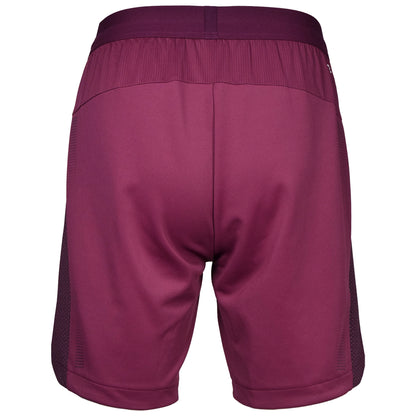 Victor Unisex Tournament Short R-55200 D