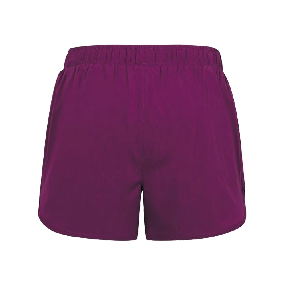 Victor Women's Training Short R-56201 D