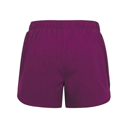 Victor Women's Training Short R-56201 D