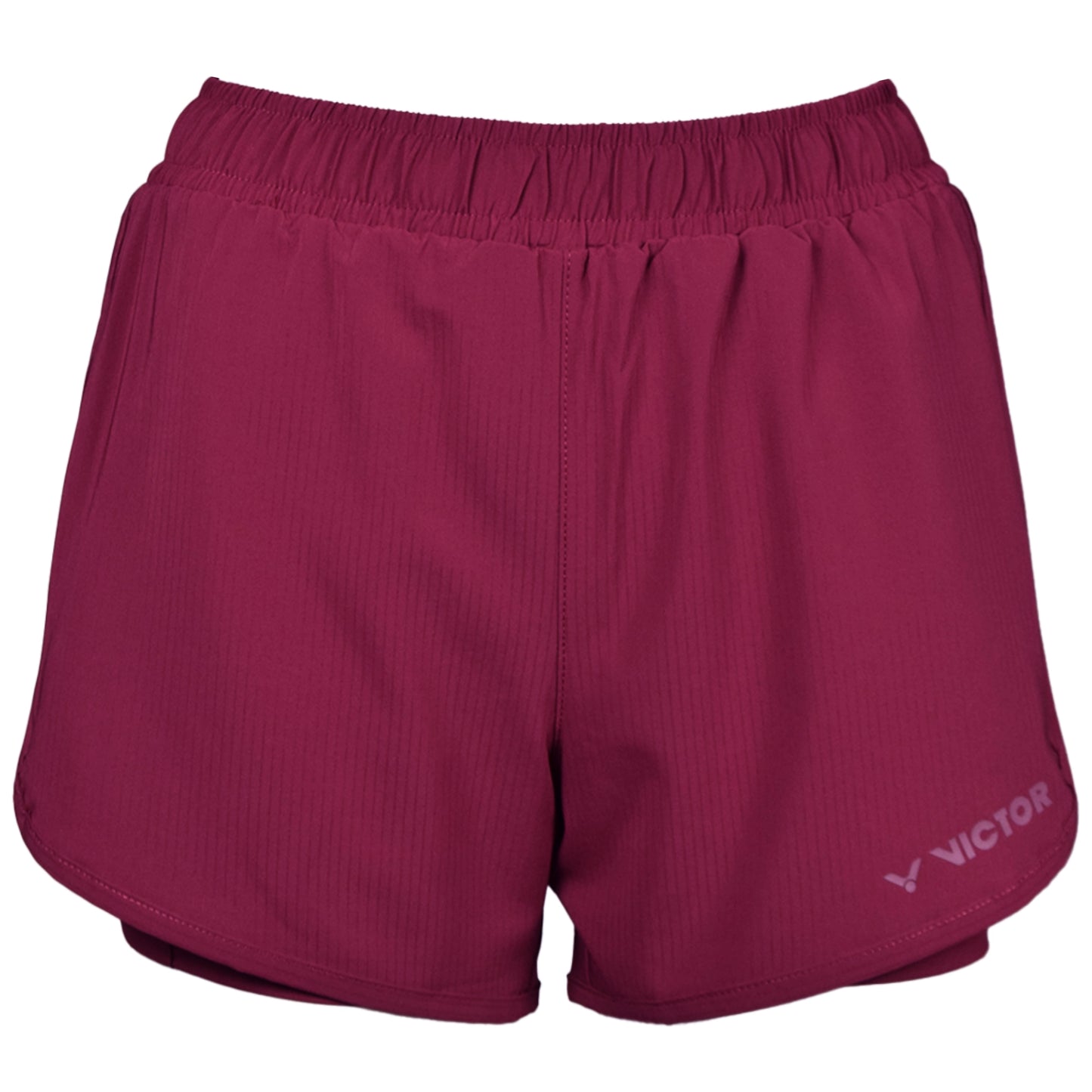 Victor Women's Training Short R-56201 D