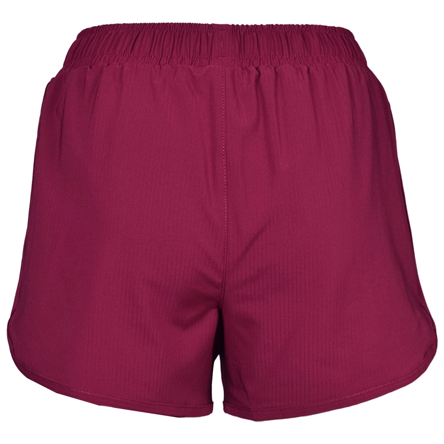 Victor Women's Training Short R-56201 D
