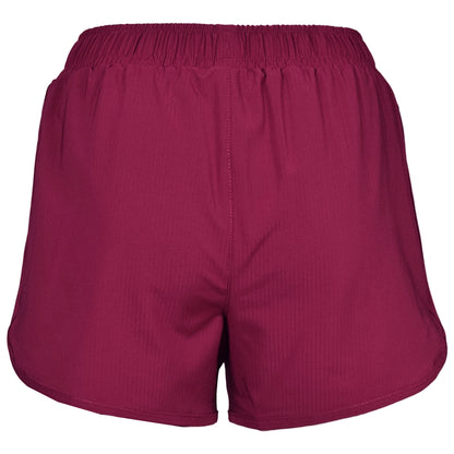 Victor Women's Training Short R-56201 D