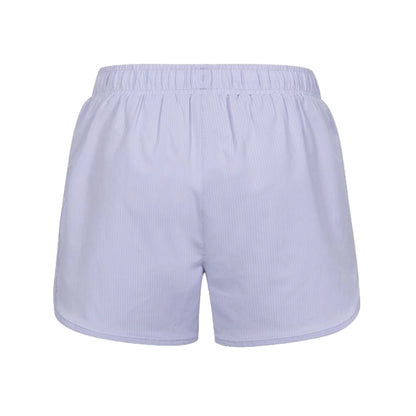 Victor Women's Training Short R-56201 J