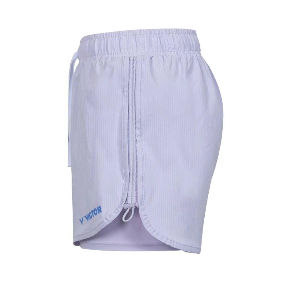 Victor Women's Training Short R-56201 J