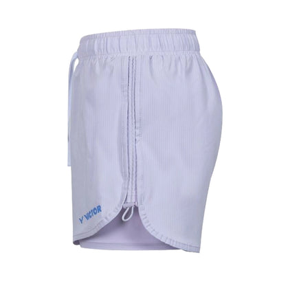 Victor Women's Training Short R-56201 J