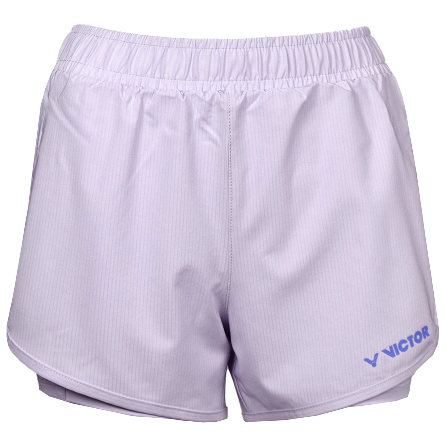 Victor Women's Training Short R-56201 J