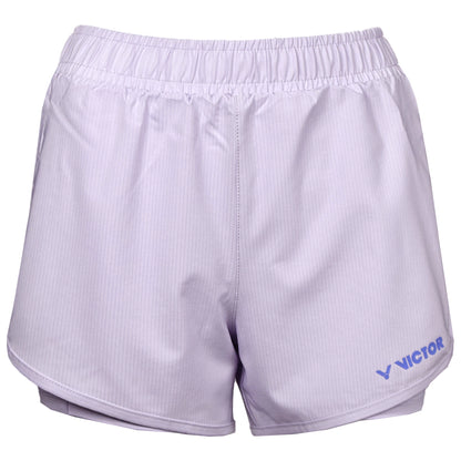 Victor Women's Training Short R-56201 J