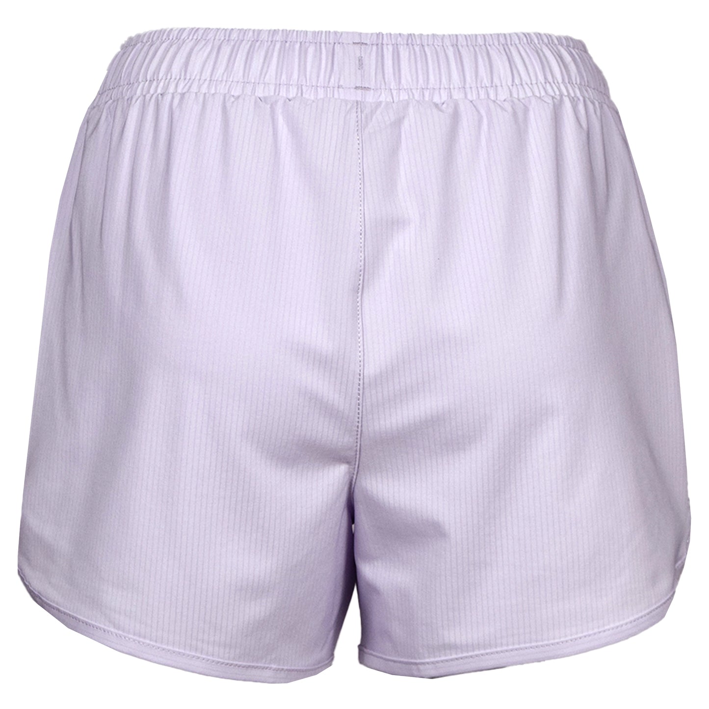 Victor Women's Training Short R-56201 J