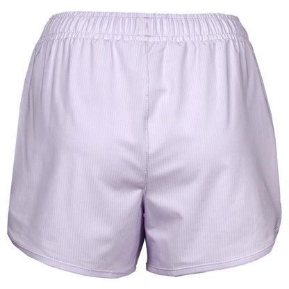 Victor Women's Training Short R-56201 J
